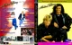 Modern Talking Collection – Huyền Thoại Euro Disco Vượt Thời Gian (Bản 1080p x265 HEVC)