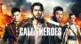 Call of Heroes 2016 1080p BluRay DD51x264.webp