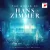 The World Of Hans Zimmer – A Symphonic Celebration (2019) [FLAC]