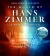 The World of Hans Zimmer – Part II : A New Dimension (2025) [FLAC]