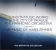 The Music of Hans Zimmer (The Definitive Collection) 2014 [FLAC]