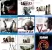 [ Phim Kinh Dị ] Saw - The Complete Collection (2004-2023) 1080p - Trò Chơi Sinh Tử Xuyên Thập Kỷ