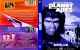 Escape from the Planet of the Apes (1971) x265 DTS - Cuộc Đào Tẩu Khỏi Hành Tinh Khỉ (1971) - Lội Ngược Dòng Lịch Sử