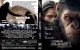 War for the Planet of the Apes (2017) 1080p x265 DTS - Đại Chiến Hành Tinh Khỉ (2017) - Khúc Tráng Ca Của Một Vị Vua