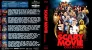 Scary Movie Collection (2000-2013) 1080p x265 - Phụ đề Việt - Tượng Đài Của Làng Phim "Nhai Lại"