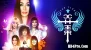 Cher - The Farewell Tour (Live) 2025 FLAC - Concert Huyền Thoại Của Nữ Hoàng Pop