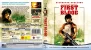 Rambo.1.First.Blood.(1982).[1080p].BluRay x264 - Tiếng Gầm Của Người Lính Bị Lãng Quên