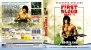 Rambo: First Blood Part II (1985) 1080p x264 - Cỗ Máy Chiến Tranh Thức Tỉnh