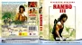 Rambo.3.(1988).[1080p].BluRay.x264 - Một Người Chống Lại Cả Quân Đoàn