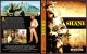 Shane (1953) 1080p BluRay x265.webp
