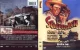 Stagecoach (1939) Criterion 1080p BluRay x265.webp