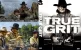 True Grit (1969) 1080p BluRay x264.webp