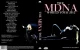 Madonna – The MDNA Tour (2012) 1080p x264 DTS | Liveshow bùng nổ của Nữ hoàng nhạc Pop