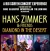 Hans Zimmer and Friends Diamond in the Desert (2025) 1080p x264 DTS.webp