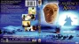 Lawrence of Arabia (1962) 2160p BluRay x265.webp