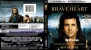 Braveheart (1995) 2160p 10bit HDR BluRay TrueHD Atmos 7.1 x265.webp