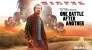 One Battle After Another (2025).webp