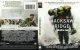 Hacksaw Ridge (2016) 2160p BluRay x265 HEVC 10bit HDR.webp