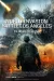 01 - Battle Los Angeles 2011 - 01.webp