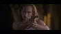 03 - PDV - Con Air 1997 1080p BluRay REMUX AVC TrueHD Atmos 7.1-TVS - KhongTac.mkv_snapshot_0...webp