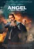 01 - Angel Has Fallen 2019.webp