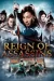 01 - Reign Of Assassins 2010 1080p - 01.webp