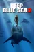 01 - Deep Blue Sea 2.webp