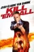 01 - Kill em All 2017.webp