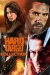01 - Hard Target - 1993 - 01.webp