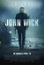 [Hành động] John Wick Chapter 1 2014 1080p VIE BluRay REMUX AVC TrueHD Atmos 71- SátThủ John Wick 01 – TM & S.V