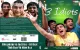 3 Idiots (2009) 1080p x265 DTS - Phụ đề Việt – Kiệt tác điện ảnh Ấn Độ về tuổi trẻ, đam mê và giá trị thật của thành công