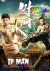 01 - Ip Man The Awakening 2021 - 01.webp