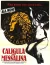 01 - Caligula and Messalina 1981.webp