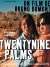 Twentynine Palms - 2003.webp