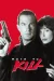Hard to Kill 1990.webp