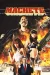 01 - Machete 2010.webp