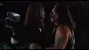 04 - PDV - Machete 2010 1080p BluRay REMUX.AVC DTS-HD MA5.1-TapDoanSatThu.mkv_snapshot_01.40....webp