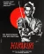 Harakiri (1962) 1080p x264 Bluray - Phụ đề Việt – Kiệt tác Samurai phơi bày sự giả dối của danh dự