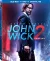 01 - John Wick Chapter 2 - 01.webp