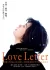 Love Letter (1995) 1080p x264 - Phụ đề Việt – Bản tình ca buồn đẹp nhất của điện ảnh Nhật Bản