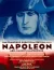 Napoléon (1927) Vietsub 1080p Full HD.webp