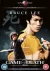 01 - Game of Death II 1981 - 02.webp