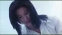 04 - The Peeping Tom 1997 - Bruray x264 - Ke San Nguoi dien loan.mkv_snapshot_01.34.23.746.webp