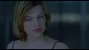 02 - TM - PDV - Resident Evil 2002 1080p VIE Bluray Remux-HangQuy.mkv_snapshot_00.25.22.730.webp