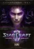 Tóm tắt cốt truyện StarCraft II:Heart of the Swarm (Trái tim của Bầy đàn)