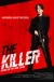 [Hành động] The Killer 2022 1080p VIE - BluRayRemux AVC DTS-HD MA51- KeSatNhan – TM & S.V