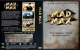 Mad Max ( 1979 - 2024 ) 1080p - Phụ đề Việt - Seri phim hậu tận thế Kinh Điển.
