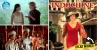 Indochine (1992) 1080p Phụ đề Việt : Bộ phim đoạt giải Oscar về Việt Nam