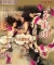 [Cổ trang] Yu Pui Tsuen II 1987 1080p Remux AVC LPCM 20-CATIII - ChánhTôngNhụcBồDoàn 2 - Sub Việt