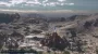 1777986498321.webp
